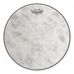 Remo 7172367 Naciągi Diplomat Fiberskyn 3 Bassdrum